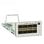 Modulo di rete Cisco C9300-NM-8X 8 porte 10 Gigabit Ethernet Catalyst 9300