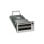 Modulo di rete Cisco C9300-NM-8X 8 porte 10 Gigabit Ethernet Catalyst 9300