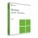 Dell Windows Server 2022 Essentials Edition ROK 10 Núcleos 1 Licencia para Servidores Dell PowerEdge