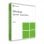 DELL Windows Server 2022 Essentials Edition 1 licenza/e