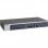 Switch Netgear XS505M 4 ports Ethernet 10G + 1 SFP+