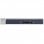 Switch Netgear XS505M 4 ports Ethernet 10G + 1 SFP+