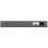 Switch Netgear XS505M 4 ports Ethernet 10G + 1 SFP+