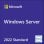 DELL Windows Server 2022 Standard 1 licenza/e