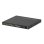 Switch Netgear GSM4230P Gestionado L2/L3 PoE 30 Puertos Gigabit 4 SFP
