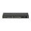 Switch Netgear GSM4230P Gestionado L2/L3 PoE 30 Puertos Gigabit 4 SFP