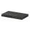 Switch Netgear GSM4230P Gestionado L2/L3 PoE 30 Puertos Gigabit 4 SFP