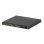 Switch Netgear GSM4230P Gestionado L2/L3 PoE 30 Puertos Gigabit 4 SFP
