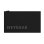 Switch Netgear GSM4230P Gestionado L2/L3 PoE 30 Puertos Gigabit 4 SFP