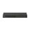 Switch Netgear GSM4230P Gestionado L2/L3 PoE 30 Puertos Gigabit 4 SFP
