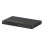 Switch Netgear GSM4230P Gestionado L2/L3 PoE 30 Puertos Gigabit 4 SFP
