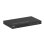 Switch Netgear GSM4230P Gestionado L2/L3 PoE 30 Puertos Gigabit 4 SFP