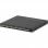 Netgear GSM4248P-100EUS Switch Gestionado L3/L4 40 Puertos Gigabit PoE+ 8 Puertos SFP