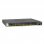 NETGEAR M4300-52G-PoE+ 1000W PSU Gestito L2/L3/L4 Gigabit Ethernet (10/100/1000) Supporto Power over Ethernet (PoE) 1U Nero