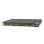 NETGEAR M4300-52G-PoE+ 1000W PSU Gestito L2/L3/L4 Gigabit Ethernet (10/100/1000) Supporto Power over Ethernet (PoE) 1U Nero