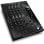 Denon DJ X1850 PRIME Mesa de Mistura 4 Canais