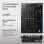 Denon DJ X1850 PRIME Mesa de Mistura 4 Canais