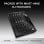 Denon DJ X1850 PRIME Mesa de Mistura 4 Canais