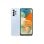 Samsung Galaxy A23 5G 4GB 128GB 6.6" Blau