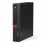 Lenovo ThinkSmart Edition Tiny M920Q Intel Core i5-9600T/8GB/128GB SSD