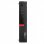 Lenovo ThinkSmart Edition Tiny M920Q Intel Core i5-9600T/8GB/128GB SSD