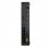 Lenovo ThinkSmart Edition Tiny M920Q Intel Core i5-9600T/8GB/128GB SSD