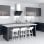 Cata Valto 600 XGWH Exaustor 60cm Branco/Aço Inoxidável