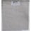 Cata GL 45 X Campana Convencional 45cm A Acero Inoxidable