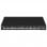 Edimax Pro Pro GS-5654LX Switch 48 Puertos Gigabit 6 SFP+