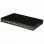Edimax Pro Pro GS-5654LX Switch 48 Puertos Gigabit 6 SFP+