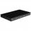 Edimax Pro Pro GS-5654LX Switch 48 Puertos Gigabit 6 SFP+