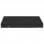 Edimax Pro Pro GS-5654LX Switch 48 Puertos Gigabit 6 SFP+