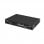 Switch gestito Edimax GS-5210PL 10 porte Gigabit 2 SFP