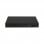 Switch gestito Edimax GS-5210PL 10 porte Gigabit 2 SFP