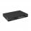 Switch gestito Edimax GS-5210PL 10 porte Gigabit 2 SFP