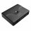 Approx APPC29V3 Switch 3 Puertos HDMI 4K