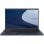 ASUS ExpertBook B1500CEAE-EJ3535X Intel Core i7-1165G7/16GB/512GB SSD/15.6"