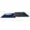 ASUS ExpertBook B1500CEAE-EJ3535X Intel Core i7-1165G7/16GB/512GB SSD/15.6"