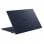 ASUS ExpertBook B1500CEAE-EJ3535X Intel Core i7-1165G7/16GB/512GB SSD/15.6"