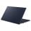 ASUS ExpertBook B1500CEAE-EJ3535X Intel Core i7-1165G7/16GB/512GB SSD/15.6"
