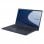 ASUS ExpertBook B1500CEAE-EJ3535X Intel Core i7-1165G7/16GB/512GB SSD/15.6"