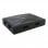 Approx APPKVHDMI2P Conmutador KVM HDMI 2 Puertos