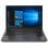 Lenovo ThinkPad E14 Gen 2 Intel Core i7-1165G7/16 GB/512 GB SSD/14"