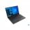 Lenovo ThinkPad E14 Gen 2 Intel Core i7-1165G7/16 GB/512 GB SSD/14"