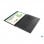 Lenovo ThinkPad E14 Gen 2 Intel Core i7-1165G7/16 GB/512 GB SSD/14"