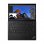 Lenovo ThinkPad L14 Gen 3 Intel Core i5-1235U/8GB/256GB SSD/14"