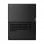 Lenovo ThinkPad L14 Gen 3 Intel Core i5-1235U/8GB/256GB SSD/14"