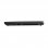 Lenovo ThinkPad L14 Gen 3 Intel Core i5-1235U/8GB/256GB SSD/14"