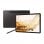 Samsung Galaxy Tab S8 5G 128GB Gris Oscuro