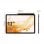 Samsung Galaxy Tab S8 5G 128GB Grigio scuro